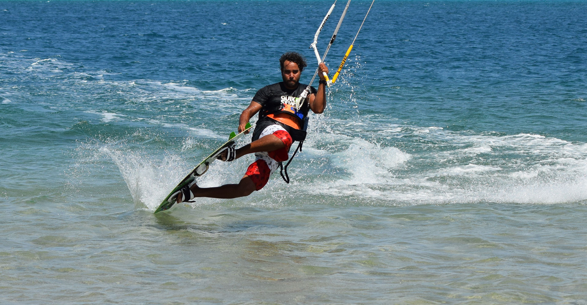 spot-check-kitesurfing-hurghada1