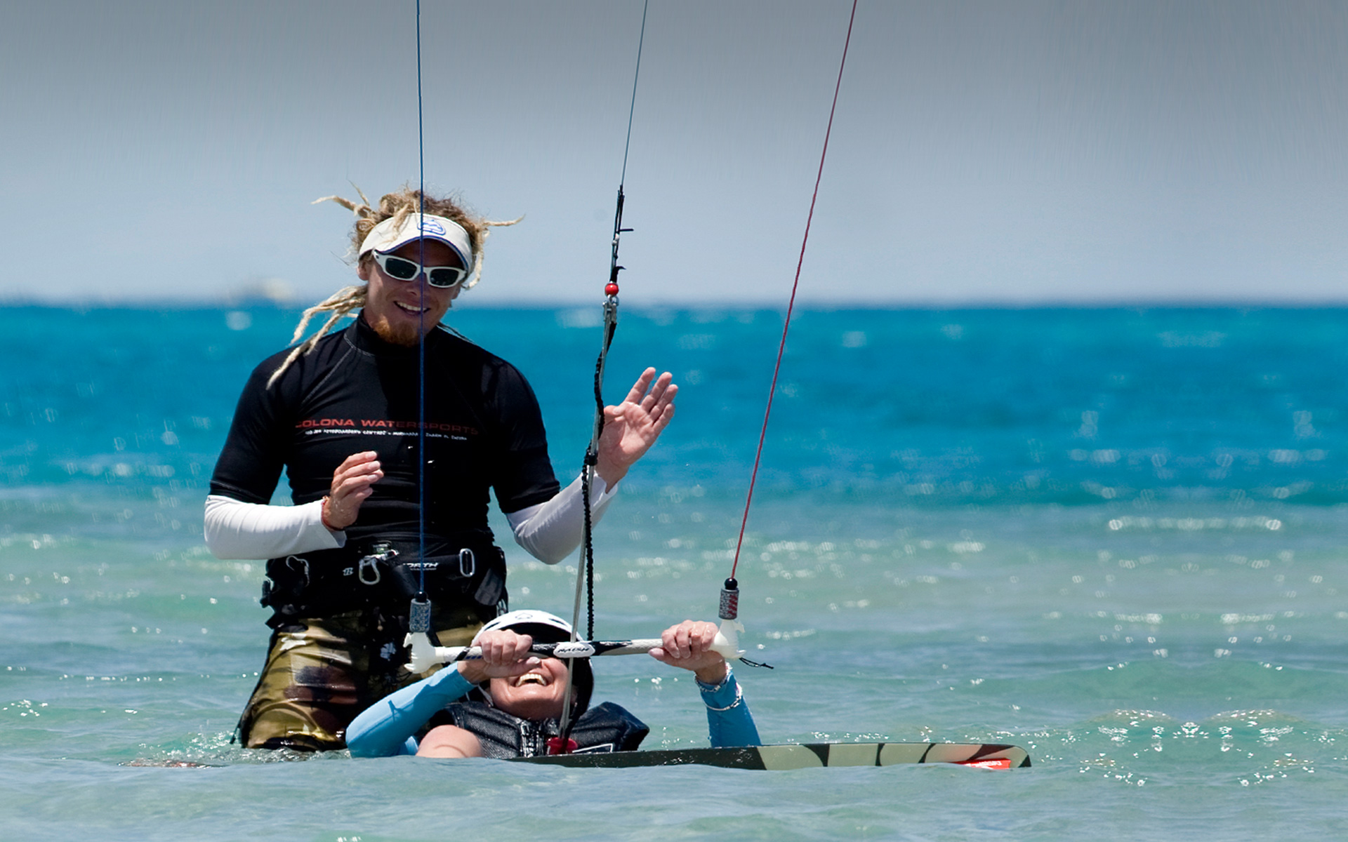 kitesurfing-hurghada-elgouna-hamata